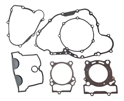 Kit de junta de motor tnt250