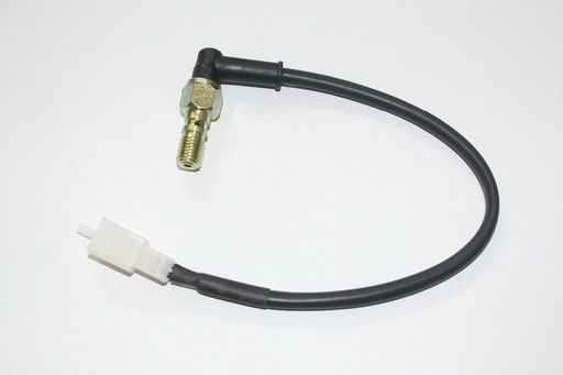 Sensor de bomba de freno TNT150