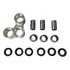 Bushing de monoshock Benelli 180S