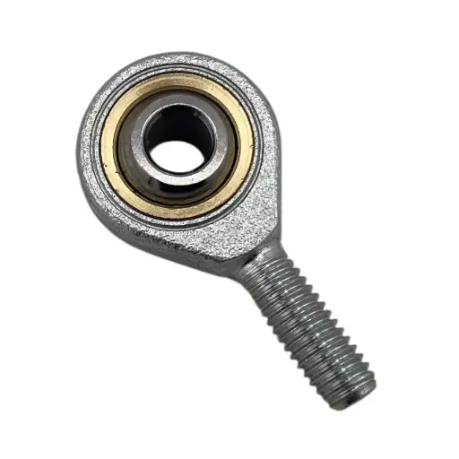Pin de conexión de la barra Benelli TNT135/TNT150