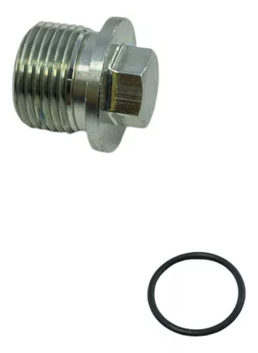 Tapa de filtro de aceite Benelli TNT150