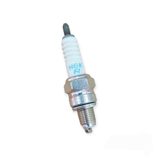 Bujia TNT135