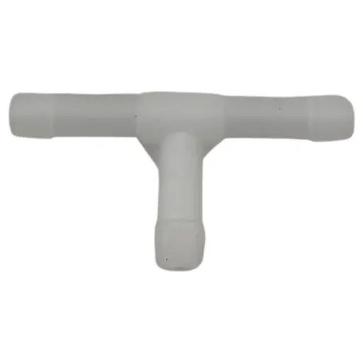 Valvula de tres vías TNT150