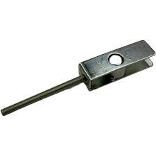 Tensores de cadena TNT135 / LEONCINO250 / TNT25 / TRK251