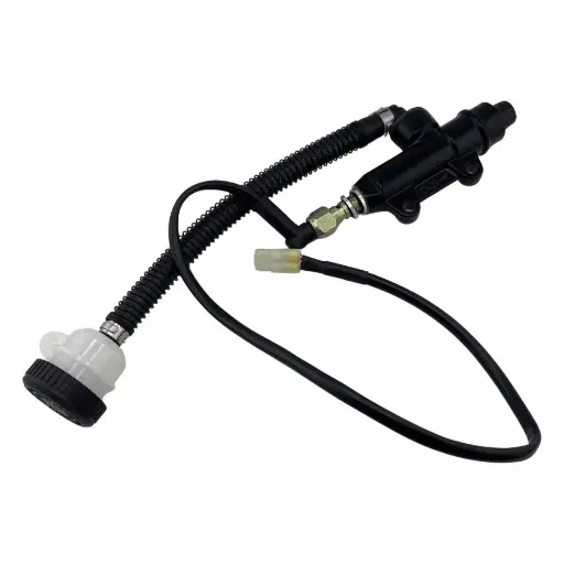 Kit de cilindro freno trasero TRK502