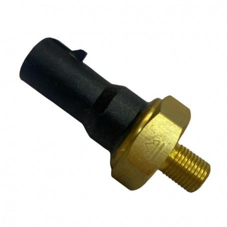 Sensor de presion minima de aceite 302/R/S/TRK