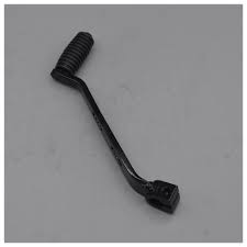 Pedal de cambios TRK502
