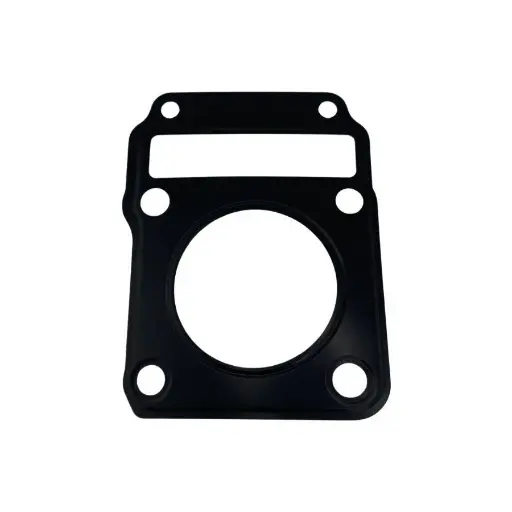 Junta de culata de motor Benelli TNT150