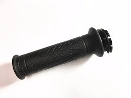 Empuñadura del acelerador 302S/TRK502X