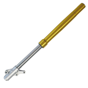 Amortiguador delantero derecho Benelli TNT150