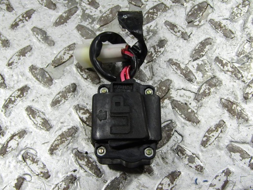 Sensor de vuelco TRK502X/502