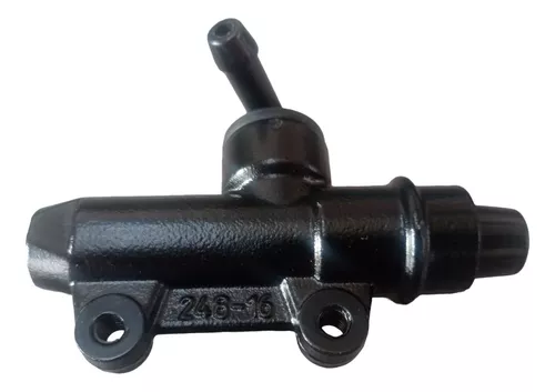 bomba freno tracero TNT135