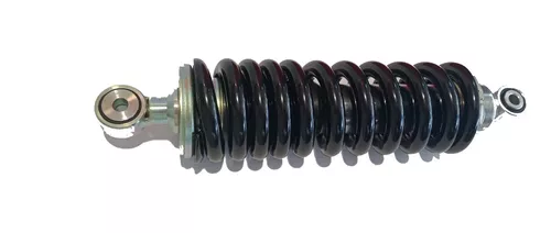 Monoshock trasero TRK251