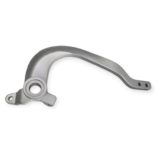 Pedal de freno trasero TRK251 / TRK502X