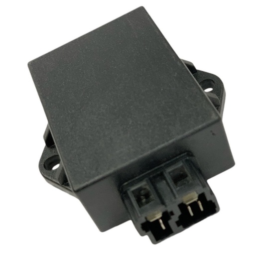 CDI TNT150