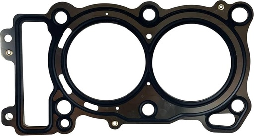 Junta de culata de motor TRK502/302
