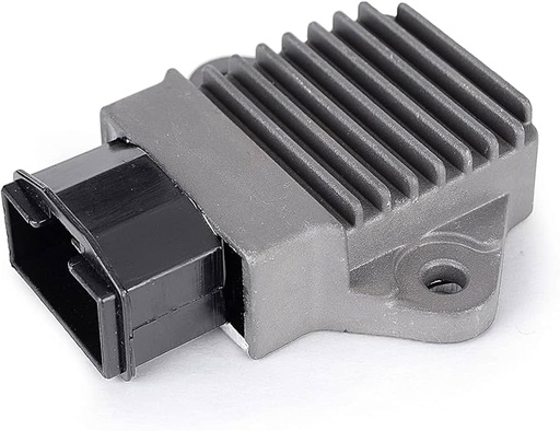 Regulador de voltaje Honda CB250 CB400 CB500 CB600 Hornet 600 CBR250 400 CBR600 CBR900 VT 150 250 VFR750