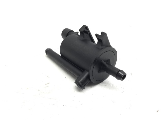 Valvula EGR / SOLENOIDE TRK502