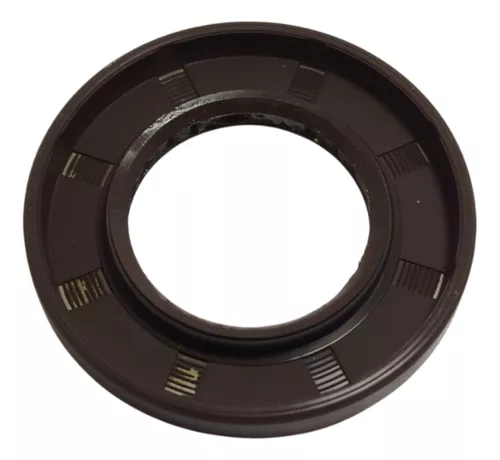 OIL SEAL TRK502
