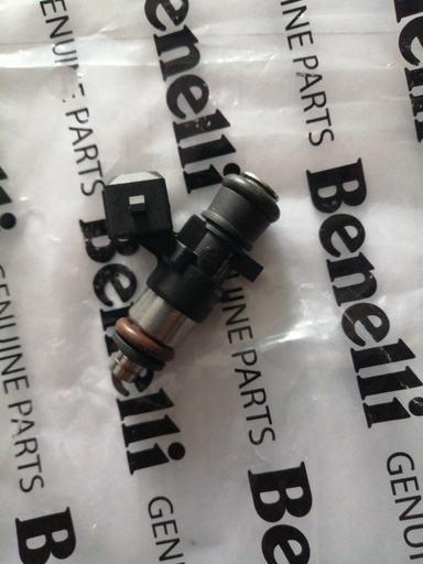 Inyector Benelli 180S