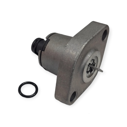 Tensor de cadenilla de distribucion tnt180S
