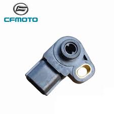 Sensor tps para CF MOTO 