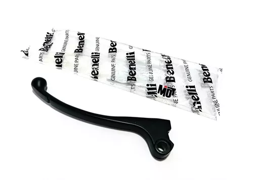 Manecilla de Clutch TNT150