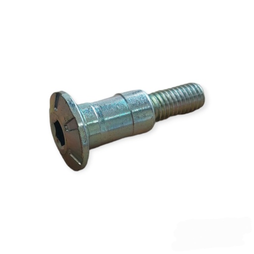 Perno pedal de cambio Benelli TNT150