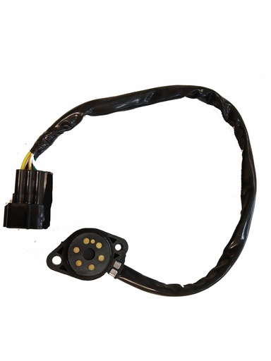 Sensor de cambio de marcha (302S / LEONCINO500 / TRK502X)