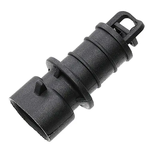 Sensor temperatura admisión TNT25 TRK251 LEONCINO250 ZAFFERANO 302 LEONCINO500 TRK502X TNT600 752