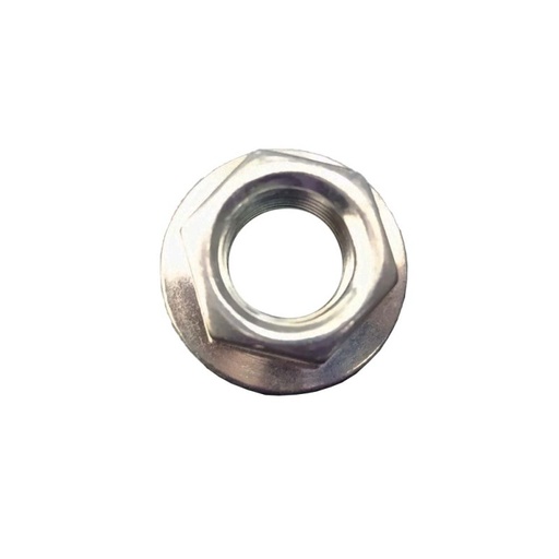 Tuerca cigueñal GK-BLADE125 / TNT150