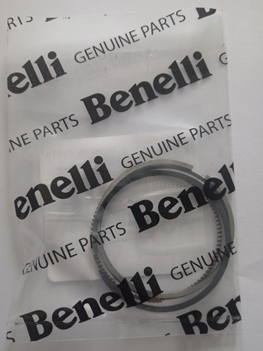 Juego de anillos Benelli 180S