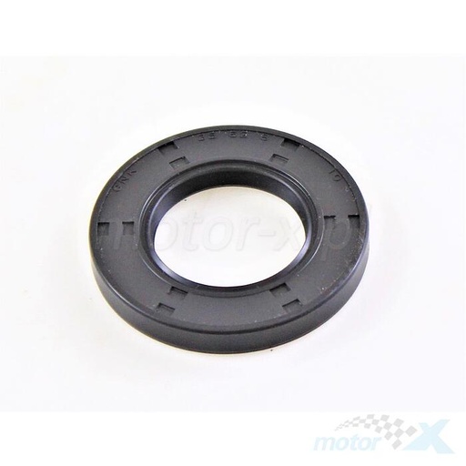 Sello benelli trk502 35x62x8
