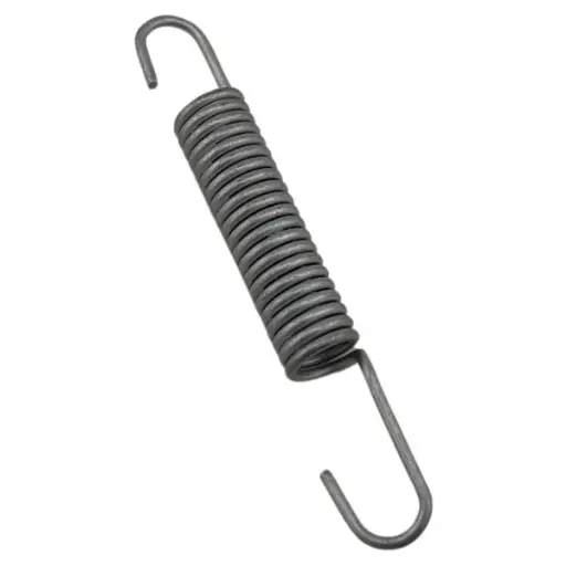 Resorte del pedal de freno Benelli trk502/251