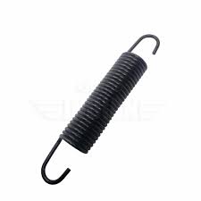 Resorte del pedal de freno Benelli trk502/251