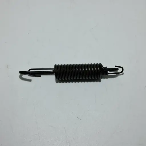 Resorte del caballete lateral Benelli TNT25/TRK251/TNT135