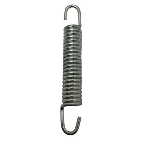 Resorte del caballete lateral Benelli TNT25/TRK251/TNT135