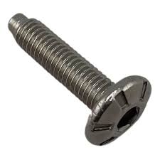 Perno M6X25 TNT25/tRK251 302S/LEONCINO500 TRK502X