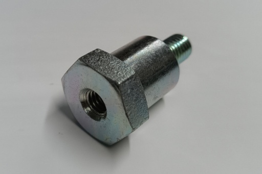Tornillo M10×17 TRK502