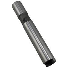 Eje de balancines 2/U  Benelli TNT150