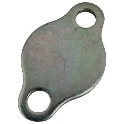 Placa de anclaje de piñón Benelli TNT135