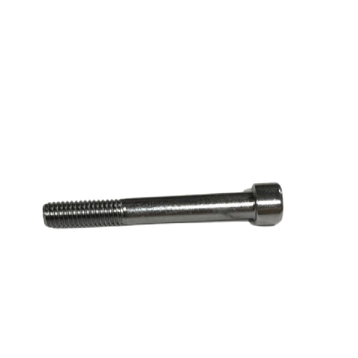 Tornillo M8X60 TRK502X/502