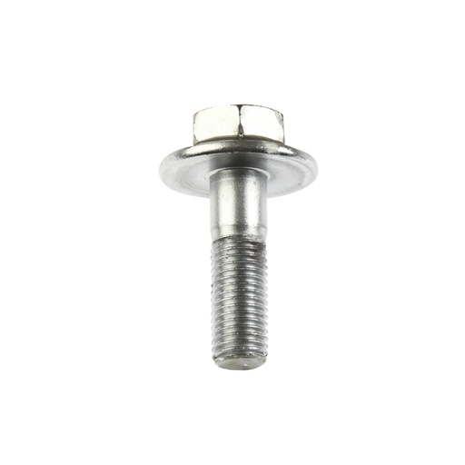 Perno del manubrio de direccion Benelli TNT150