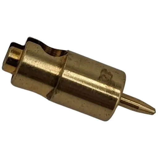 Valvula de carburador Benelli TNT150