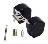 Flotador carburador Benelli TNT150