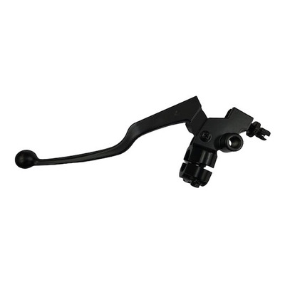 Set de palanca de embrague completa Benelli TNT135