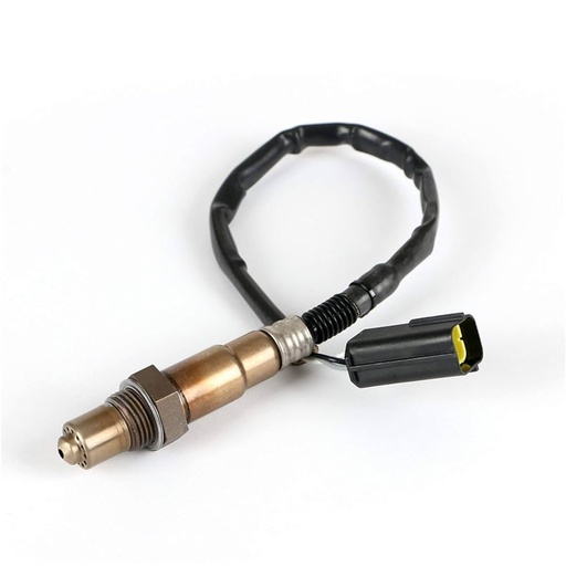 Sensor de Oxigeno LEONCINO500/ TRK502X/502