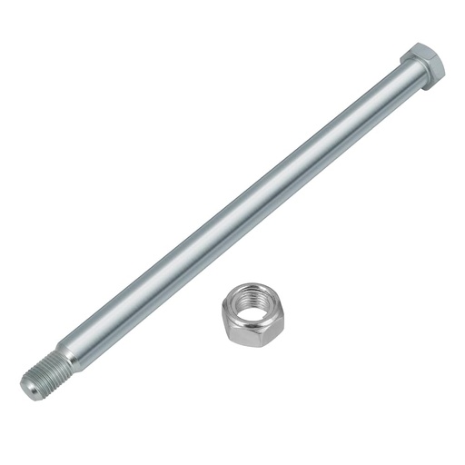 Eje de tijera Benelli TNT135