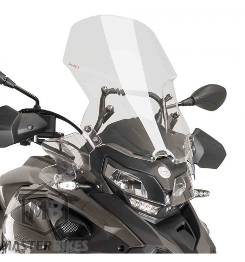 Parabrisas TRK502X/502