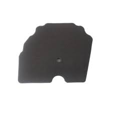 Filtro de aire TRK502/502X